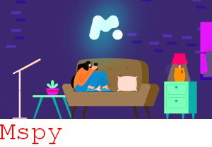 Mspy Descargar